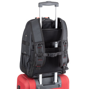 V4H8AEA9348168A7861F6D131461618B166R7508167P3