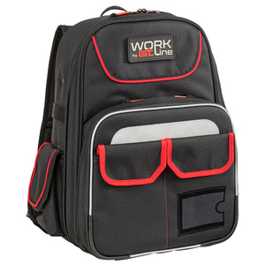 V4H10B38EA920772E167787EC5AD236C0F7R7508170P4