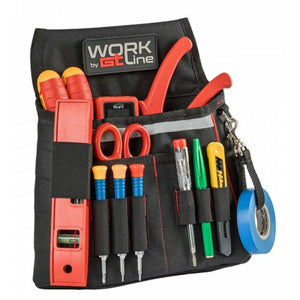 V4H11C1F70540979572D6AA4113F6EFFB93R7360303P1