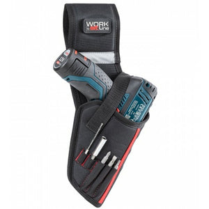 V4H6CFB704AADF73CD800320945A4227770R7360307P1