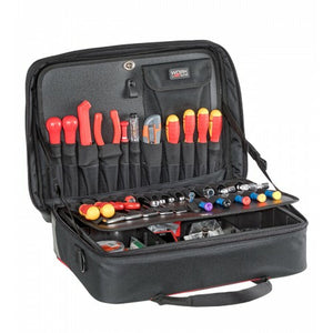 V5H4938B82AEEAF5D965197CD92CA4A820DR6624550P1