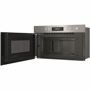 V4H20221C974D2670AB7151FD9598FE167CR7185219P3