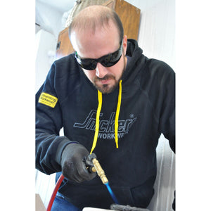 V5H3F98C945AF8EBE53BB69709CB3B27BBER6642957P6