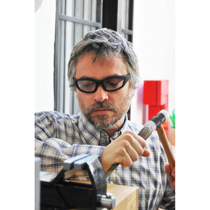 V5H9E489F6F2CFFFB191BE23AC81A144C8CR6614343P6