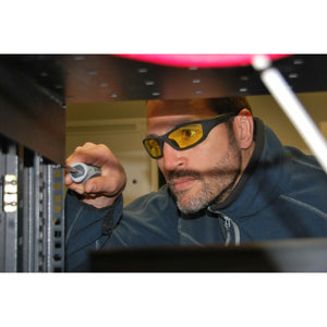 V5HE47B52B35C1B7AB92F0A83380F51E404R6614416P5