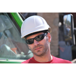 V5H4BB0E38BF79741BE11011F953762FB95R6614384P5