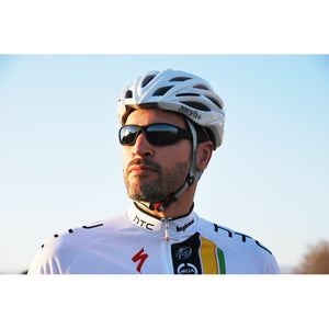 V5HF7E96122C606906ABA834C89B048E386R6614386P6