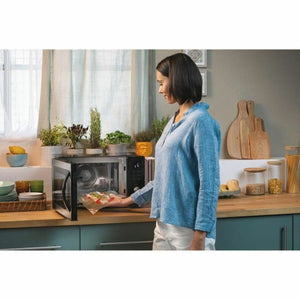 V6H867465969D788DE33B33BF2CD9E2A2EBR4586314P4