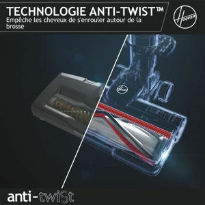 V6H75472E9E612E03A2D6D898C5344BCEB2R5334822P4