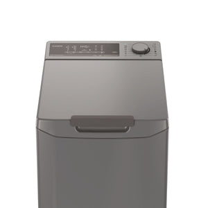 V5H5C1D9FA14A02CFF21D1C0416B12185DDR5608104P3