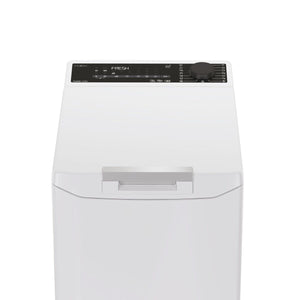 V4HF2D952EAFE0A576ADC715453B4541B8ER7540075P5