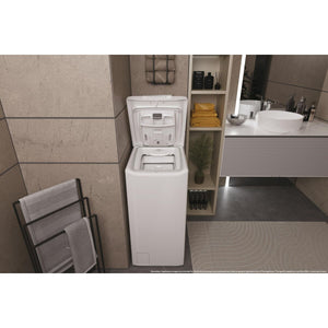 V4H5585BCCC3381D87A67F3255A364D56BBR7540078P8