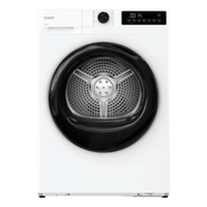 V3H97FC848A4E8837A4CE596EE9414F917BR7596098P6