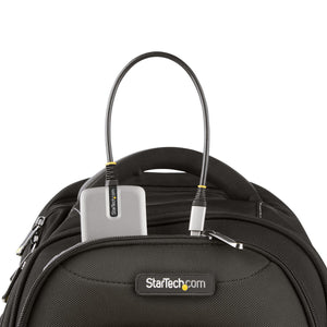 V4H1A6D08C8E9D116929A2A9F708F865367R6726207P2