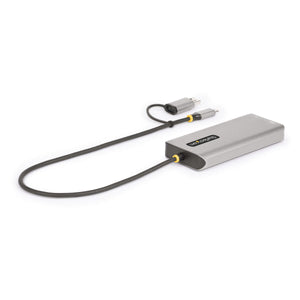 V5HA680C19A7AB3508EA89A2F0D5D0FB38ER5676707P7