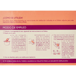 V12H7B5D1D90D555E17724FA1DE7062F055ER4346457P4