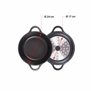 V11H76092F831BAD50FFA952C4C523270F57R6981121P4