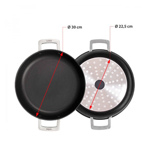 V14HCF8B0C9F2E5A6D797899A6A0AABC1AAAR6988715P5