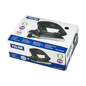 V7H79802517C26ECD1381F0CAF765B54A48R1999488P1