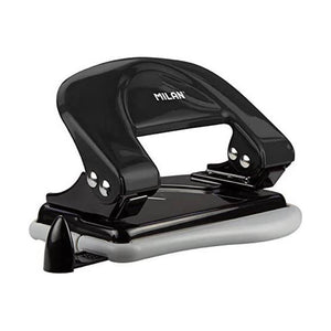 V7HEBD98249F6E8F54018207E164A8FCBCBR1999491P2