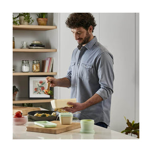 V11HCA8EC02F6AE4D35DE256BA96DB4BB38ER5319993P7