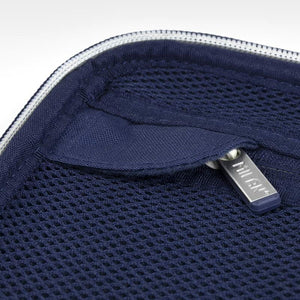 V7H001B1CB931EB0A34C0100BA4C09D5F76R4583648P2