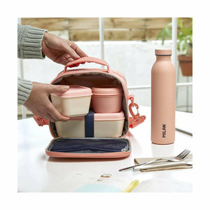 V9H4D54F227D28300C749838F90D9E5BD6BR3348441P3