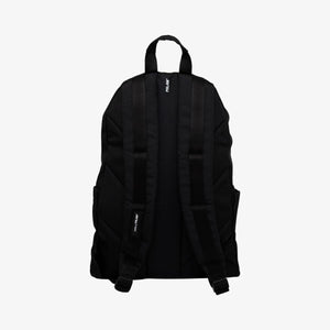 V4H50F8AFE35D59ACE67BD5BD3A51A6F3F3R6286341P4