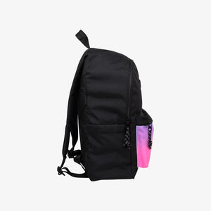 V4HCD8BADF33EB974C80F7B840EC0BB03F2R6286343P6