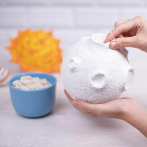 V5H195FE81131D74CC9D41663A5223F23EBR5078035P2