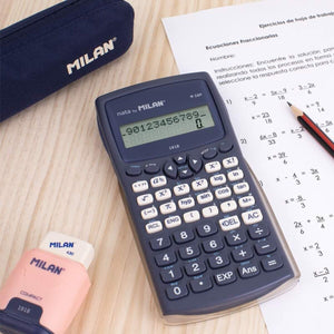 V7HFA142C830F6E292430163A0FED2568EFR5703264P2