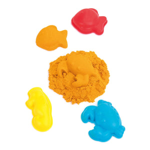 V6H8A630C1887A67066A5039EA44F8B00C8R3348681P9