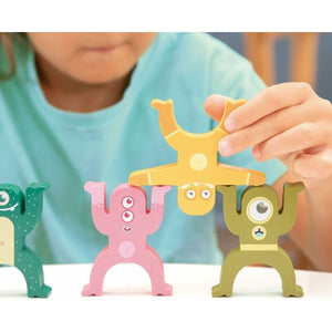 V7H1F6EF4D9E12104BFE485FBDD7292B6D3R5159470P3