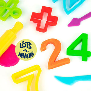 V5H20E3C51BA1EB15BAA0F87602B7196806R5404648P8