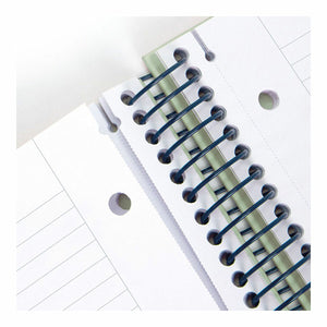 V5H284740DFF79138A8A2DC1D5ECC8C8736R4908504P5