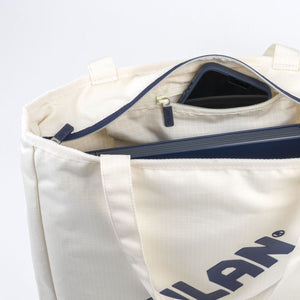 V7H8512D48C5316E9AB58C955F29AA5F6F5R6624123P4