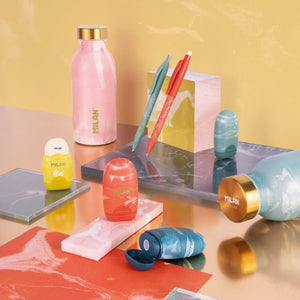 V4H97367E1869D2722B7A61FA0676F7D50AR6323234P7