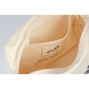 V7HDEF1BB99C8AB8583BE4BEF22C76782E6R6620388P5