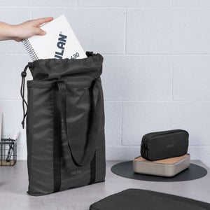 V4H7BC093C170516FB11A6C9212CECCBB0BR6286362P7