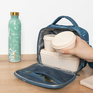 V4HC878340A5300CF133628CAFEC5D83B4CR5788769P3