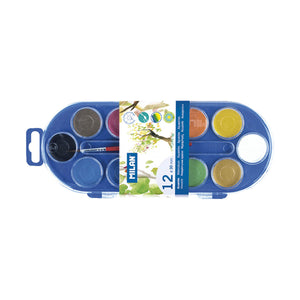 V10HDDAD0EC6B5CD99FA502426EE96556BCBR3906060P1