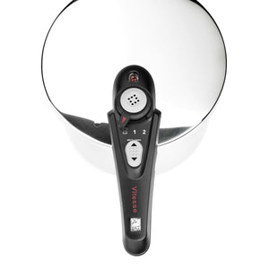 V7HA4B77905CC1FBFF24A73846FF09149BDR7138316P4