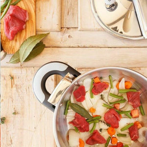 V6HDB4B9450DDE3F7D114157D23D2AFA8A0R4461591P3