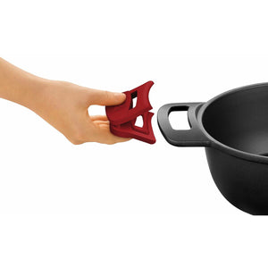 V6H636BA42D7C0F1796E15E7CBE00D99B21R6743115P7