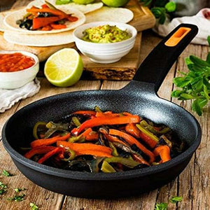 V4H654AD3ADB6B2419ED95D4CCF81AD77B7R5525760P4