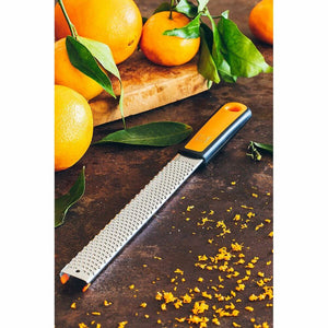 V13HC01114B92DF6ED7A170B4C41F0058A28R3374966P2