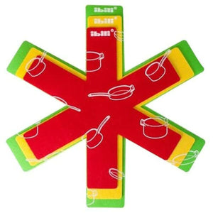 V6HDDA75BA7A91091715AB26E735A4B6B52R6168217P1