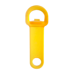 V3H41A05CCBBBA2F2B88EECD306C938F1FCR7586809P5