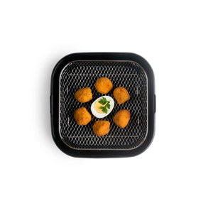 V3HA7FB60EE554B95B7B1871E2DF1611830R7586824P3