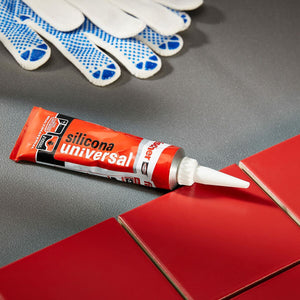 V8H719296265F6CF2B72180FA065DB6C053R3442191P3